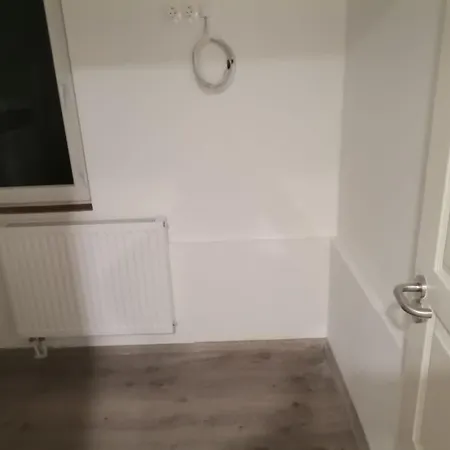 Quiet Residential @ Agglomeration Taplanszentkereszt 2 Bedroom + Living Appartement *